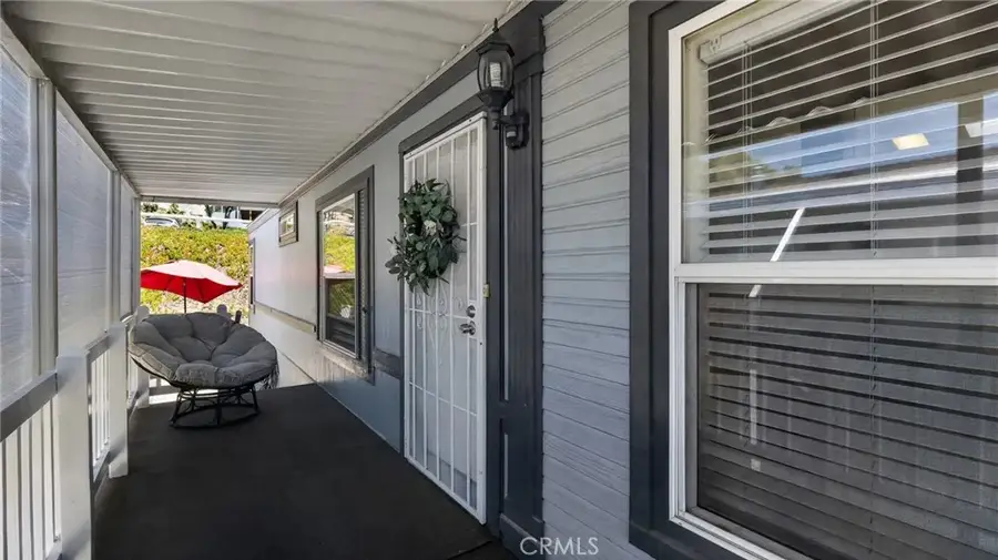 9395 Harritt Rd #62, Lakeside, CA 92040 - #3