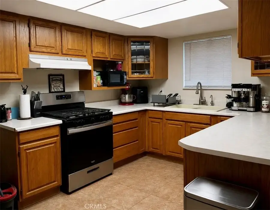 542 N 4th, Blythe, CA 92225 - #2