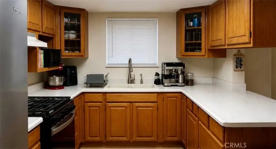 542 N 4th, Blythe, CA 92225 - #3