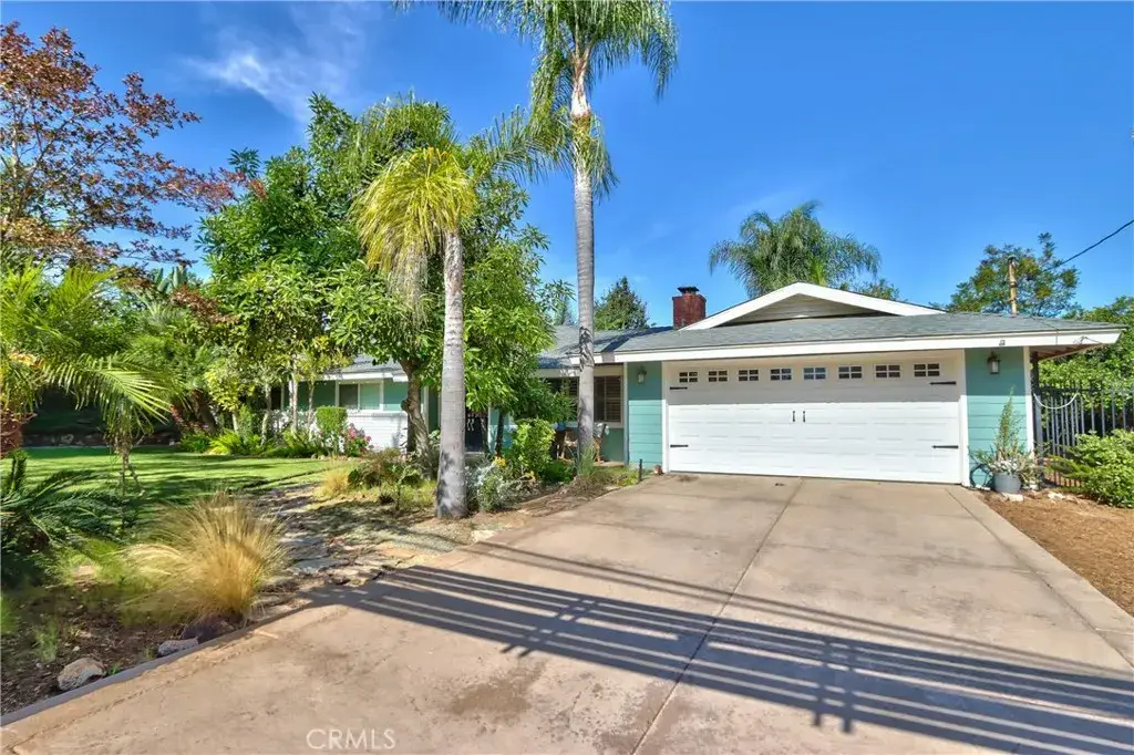 1549 Mcdonald, Fallbrook, CA 92028 - #1