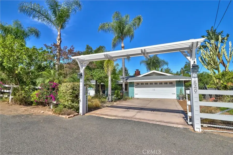 1549 Mcdonald, Fallbrook, CA 92028 - #2