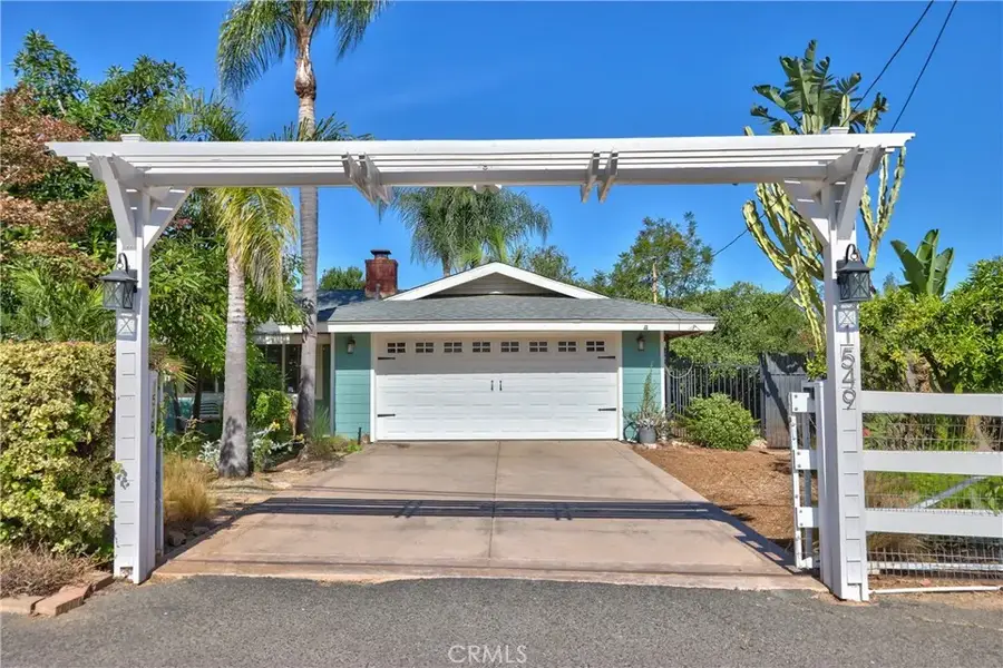 1549 Mcdonald, Fallbrook, CA 92028 - #3