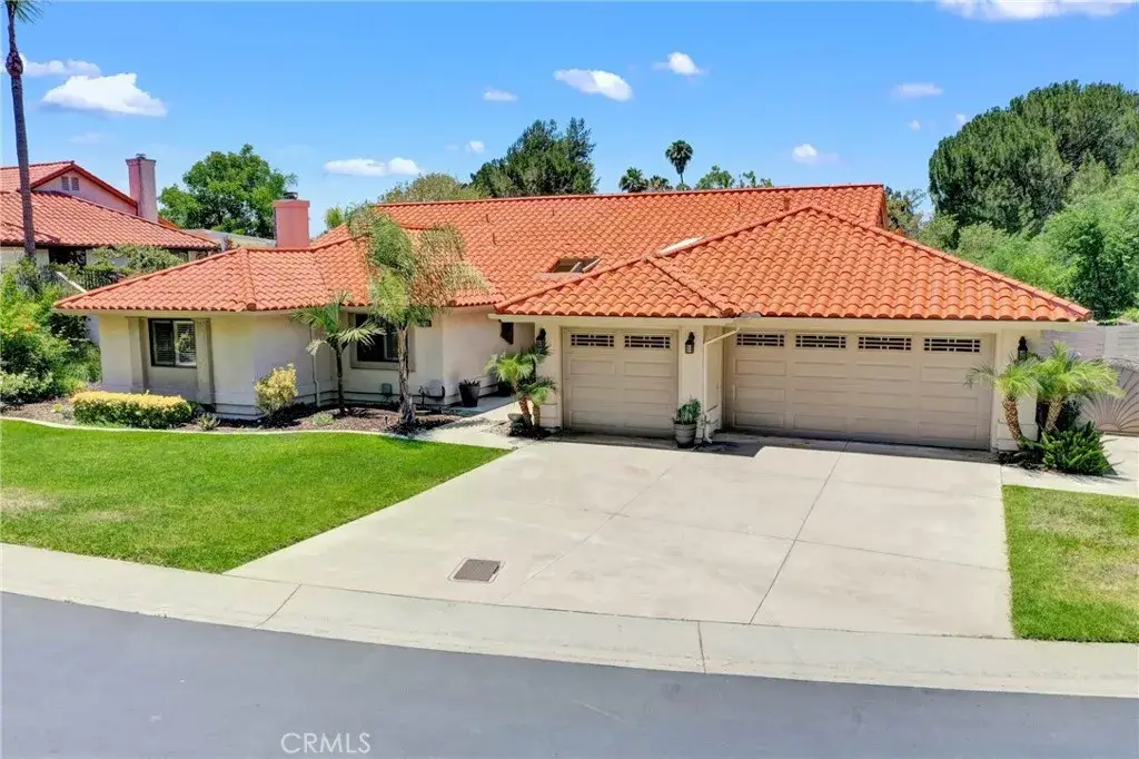 3533 Sarah Ann Drive, Fallbrook, CA 92028 - #1