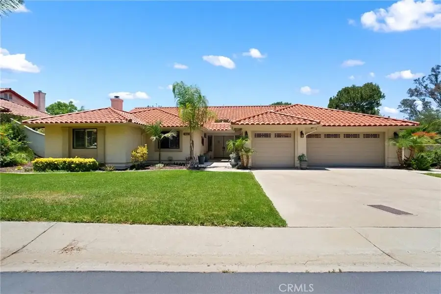 3533 Sarah Ann Drive, Fallbrook, CA 92028 - #3