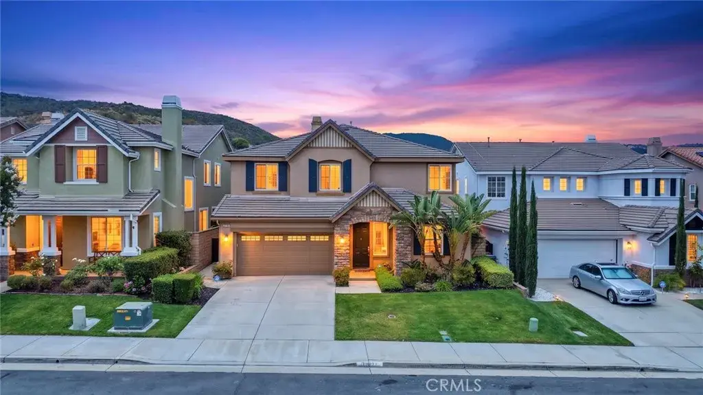 37639 Botanica, Murrieta, CA 92562 - #1