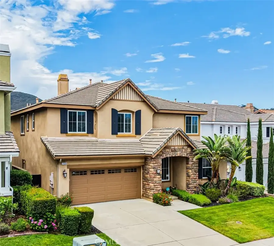 37639 Botanica, Murrieta, CA 92562 - #2