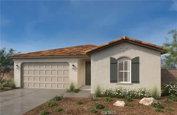 9698 Babaca Street, Riverside, CA 92508