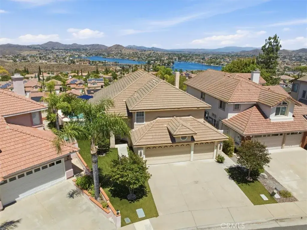 29 Del Pizzoli, Lake Elsinore, CA 92532 - #1