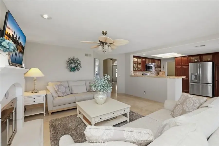 29 Del Pizzoli, Lake Elsinore, CA 92532 - #2