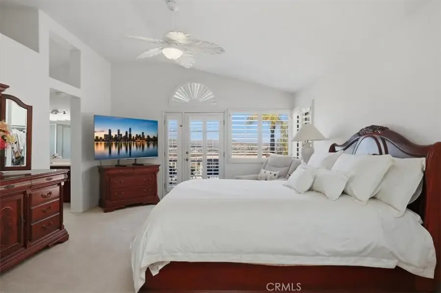 29 Del Pizzoli, Lake Elsinore, CA 92532 - #3