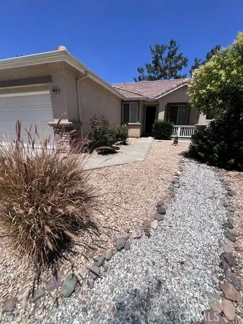 14549 Everest, Moreno Valley, CA 92555 - #2