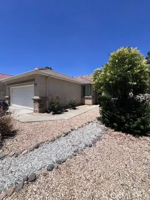 14549 Everest, Moreno Valley, CA 92555 - #3