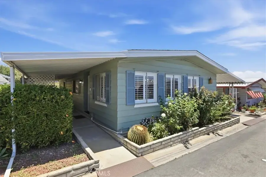 3850 Atlantic #203, Highland, CA 92346 - #2