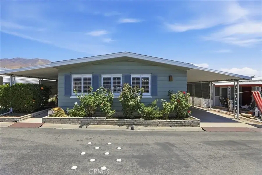 3850 Atlantic #203, Highland, CA 92346 - #3