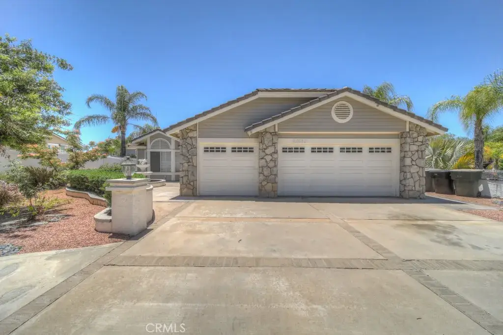 22663 Weatherly Court, Wildomar, CA 92595 - #1