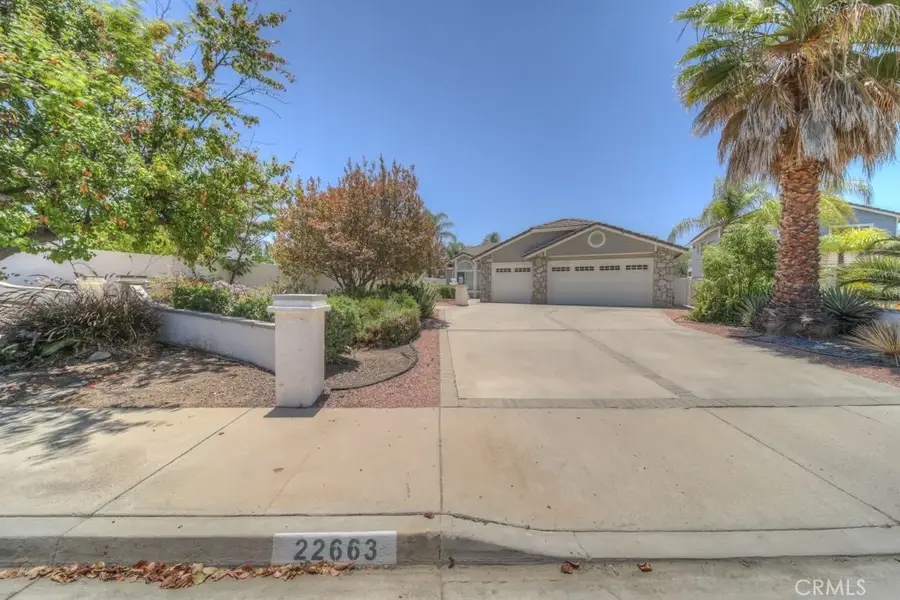 22663 Weatherly Court, Wildomar, CA 92595 - #3