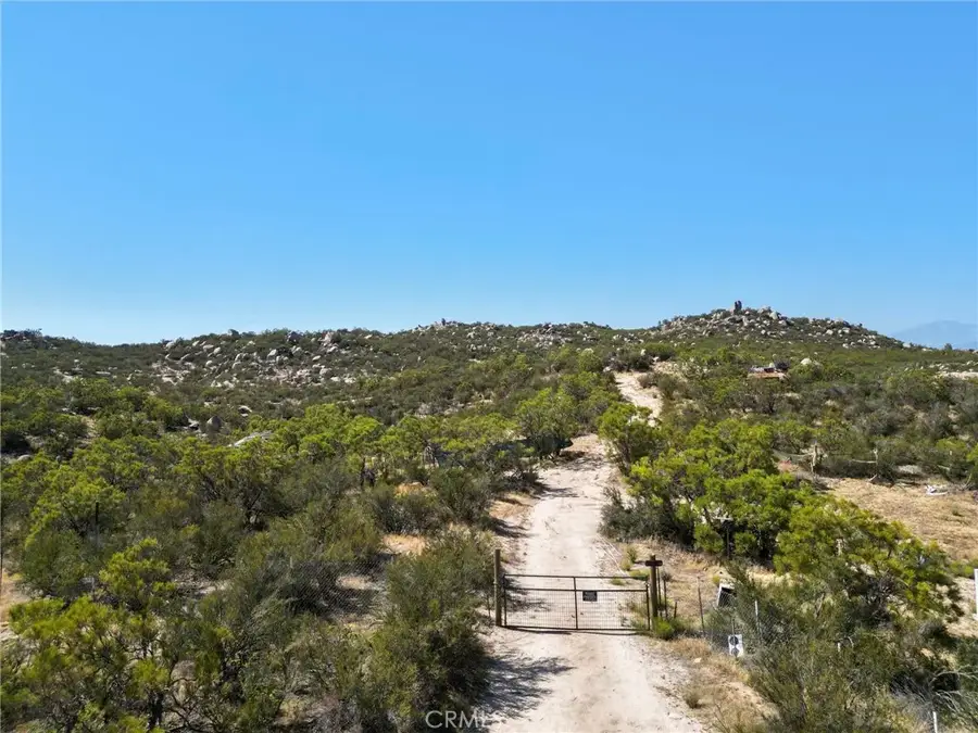 44627 Laura Lane, Aguanga, CA 92536 - #2