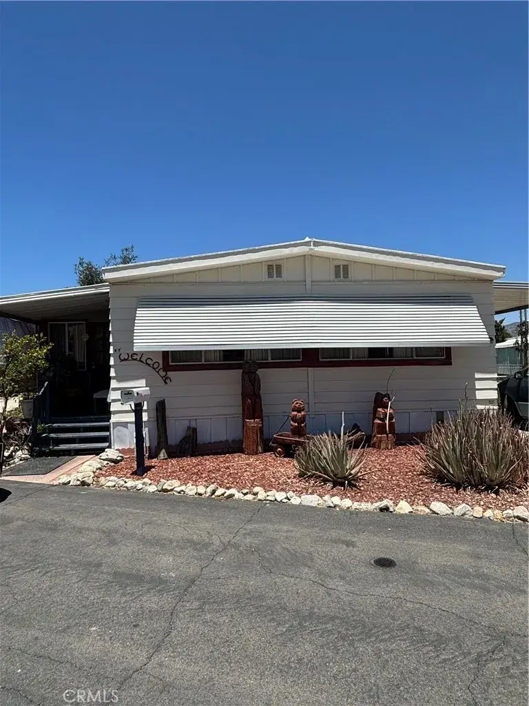 44725 Florida #70, Hemet, CA 92544 - #1