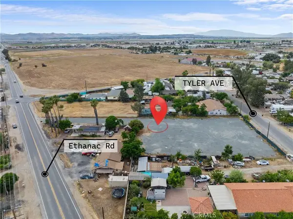 27536 Ethanac, Menifee, CA 92585