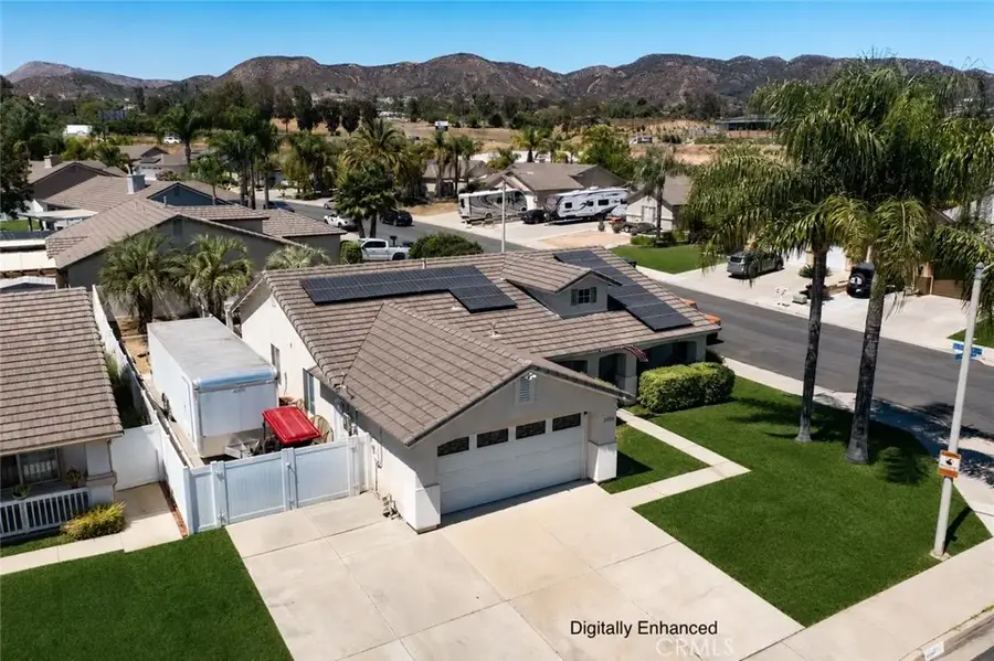 23270 Twinflower, Wildomar, CA 92595 - #2