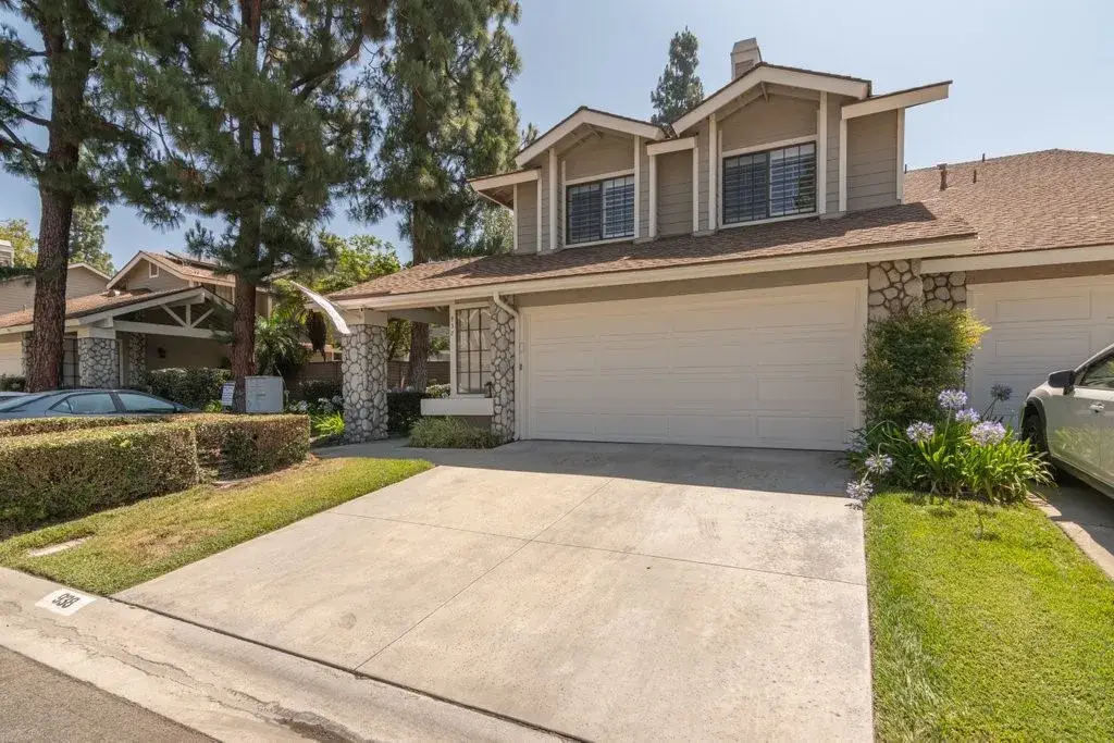 938 Auburn Rd., San Dimas, CA 91773 - #1