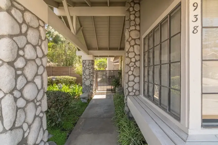 938 Auburn Rd., San Dimas, CA 91773 - #3