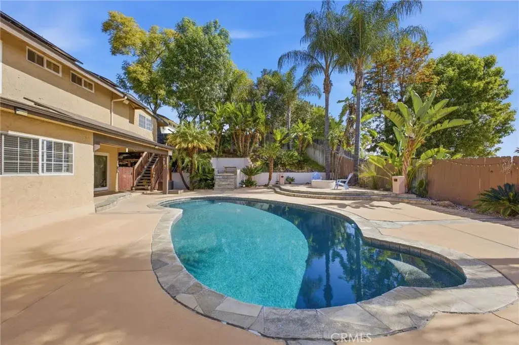 815 Sheridan, Escondido, CA 92026 - #1