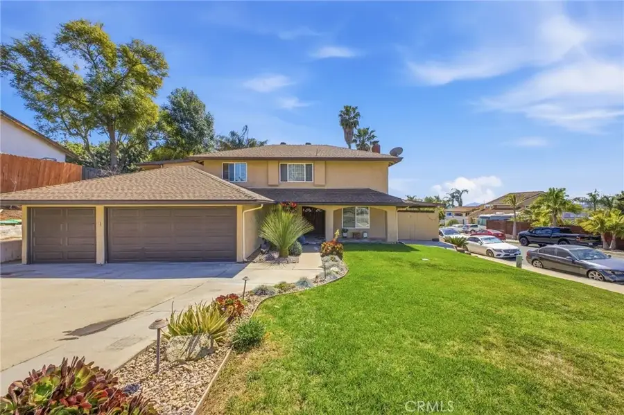 815 Sheridan, Escondido, CA 92026 - #2