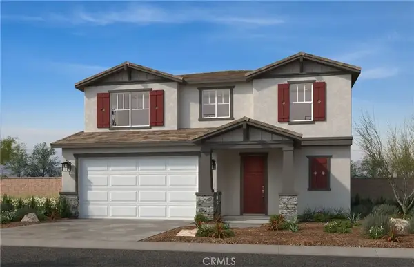 31420 Pine Oak Road, Winchester, CA 92596