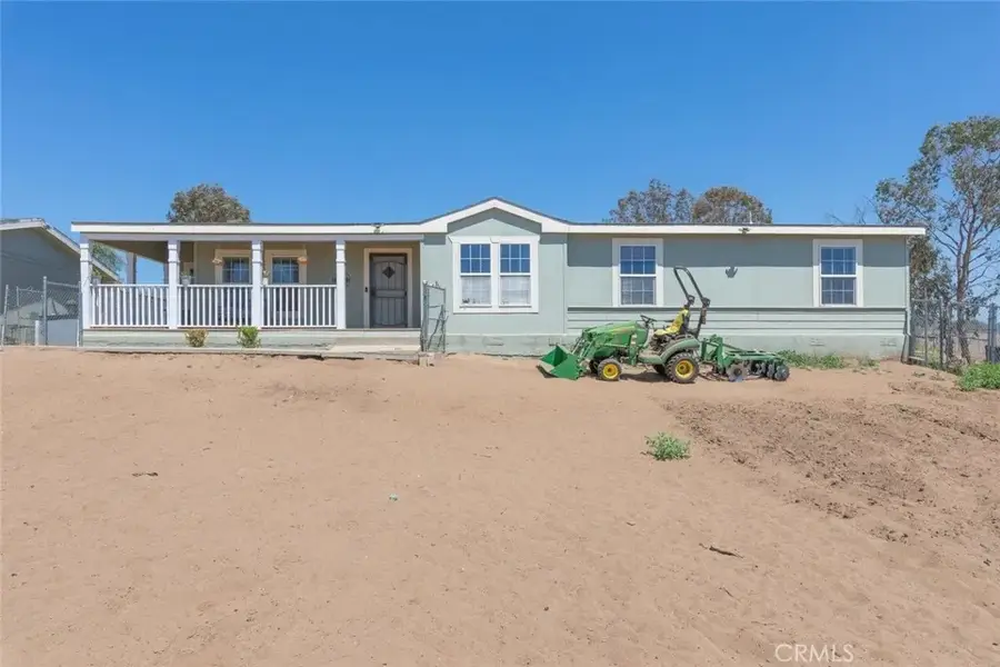 34715 Empty Saddle, Hemet, CA 92544 - #2