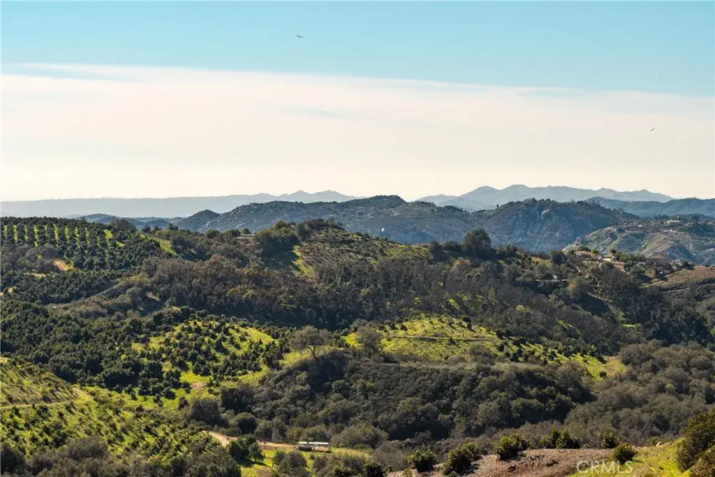 0 Calle Uva, Temecula, CA 92590 - #1