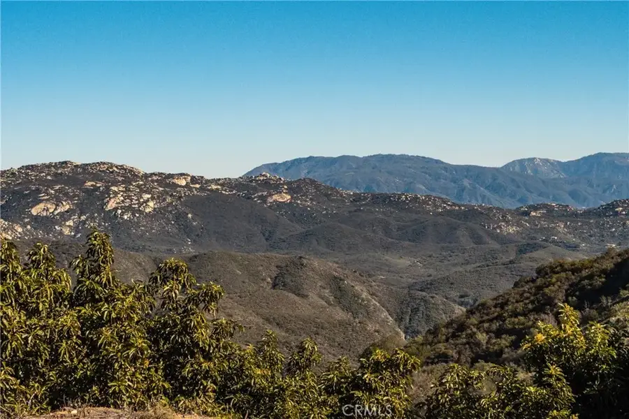 0 Calle Uva, Temecula, CA 92590 - #3