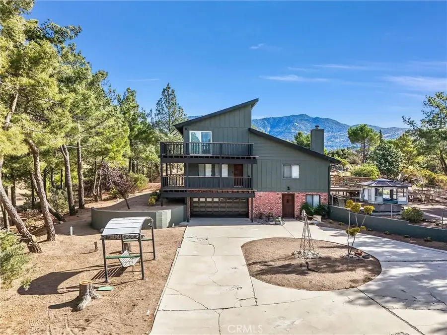 48085 Twin Pines Road, Banning, CA 92220 - #2