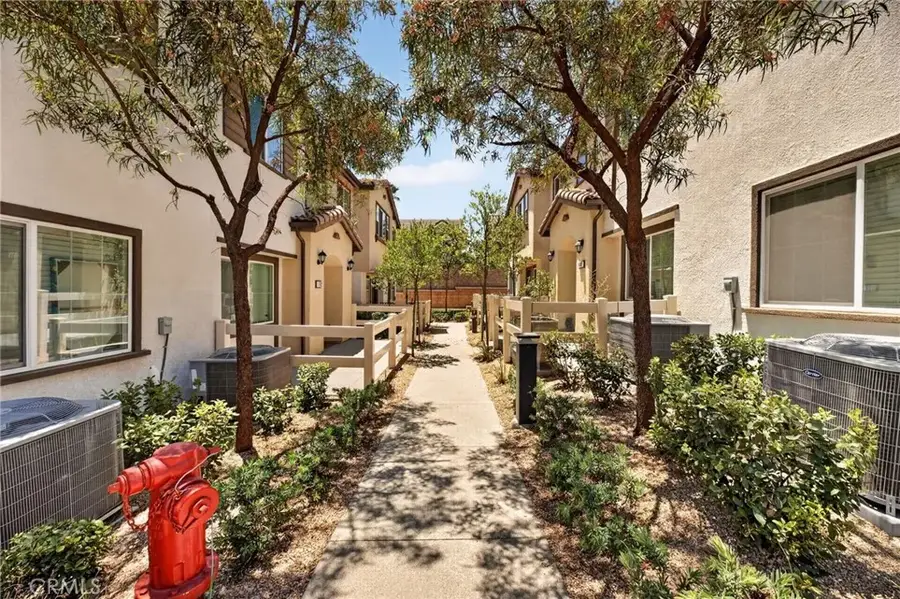 28451 Partridge #1703, Murrieta, CA 92563 - #2
