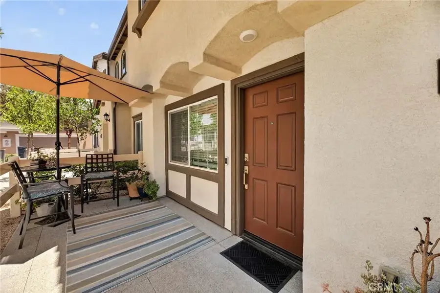 28451 Partridge #1703, Murrieta, CA 92563 - #3