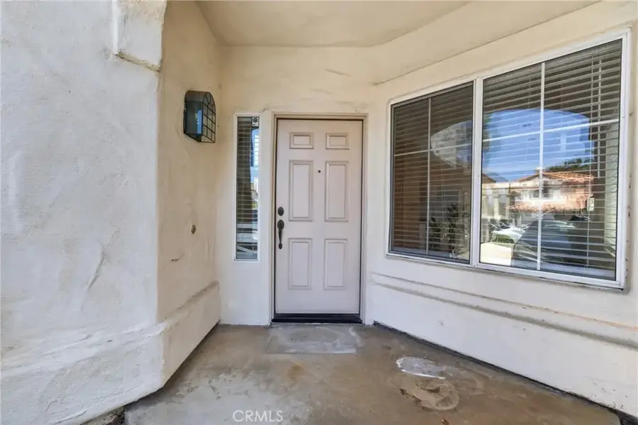 346 Arroyo, Fallbrook, CA 92028 - #3