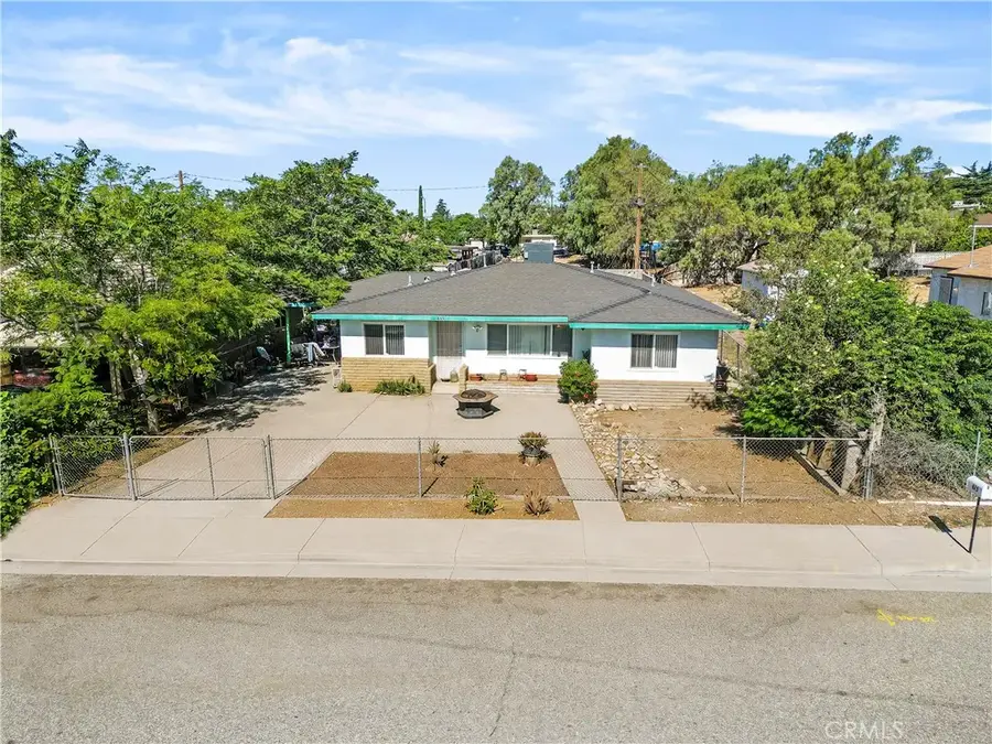 859 N Allen, Banning, CA 92220 - #2