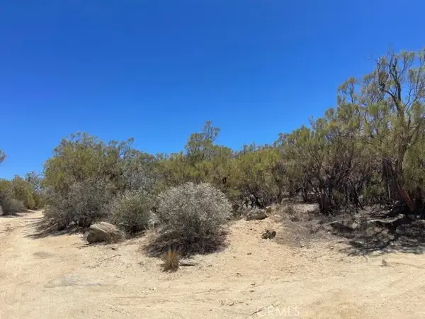 0 Ramsey, Anza, CA 92539