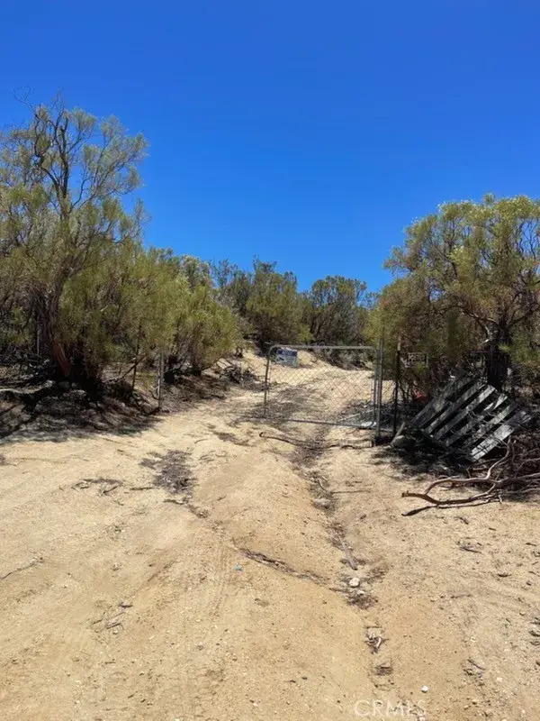 0 Ramsey, Anza, CA 92539 - #2