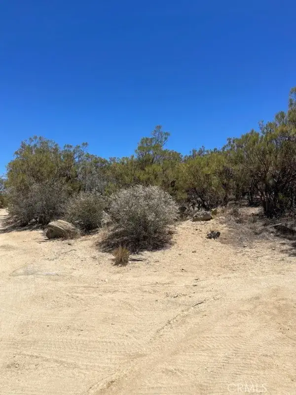 0 Ramsey, Anza, CA 92539 - #3