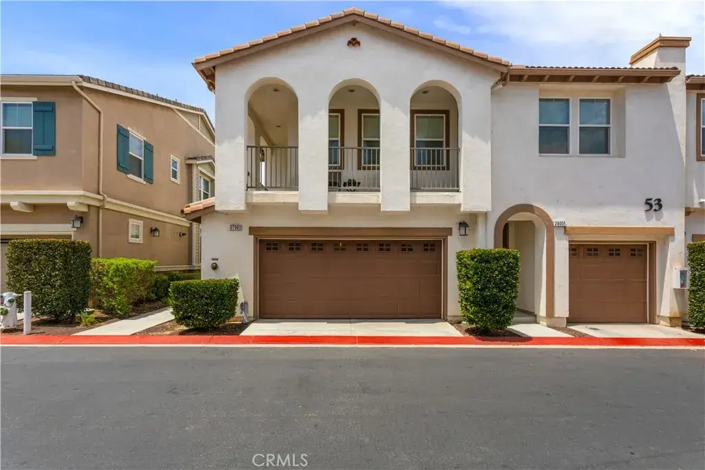 27993 Calle Casera Northwest #158, Temecula, CA 92592 - #1