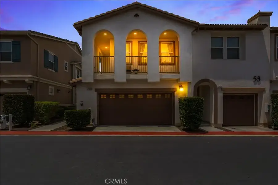 27993 Calle Casera Northwest #158, Temecula, CA 92592 - #2