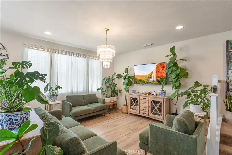 27993 Calle Casera Northwest #158, Temecula, CA 92592 - #3