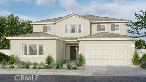 31380 Northern Oak Drive, Winchester, CA 92596