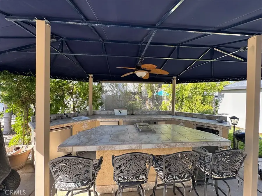 45525 Highway 79 Site 437, Aguanga, CA 92536 - #2