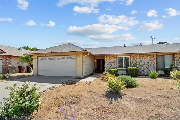28050 Northwood, Menifee, CA 92586