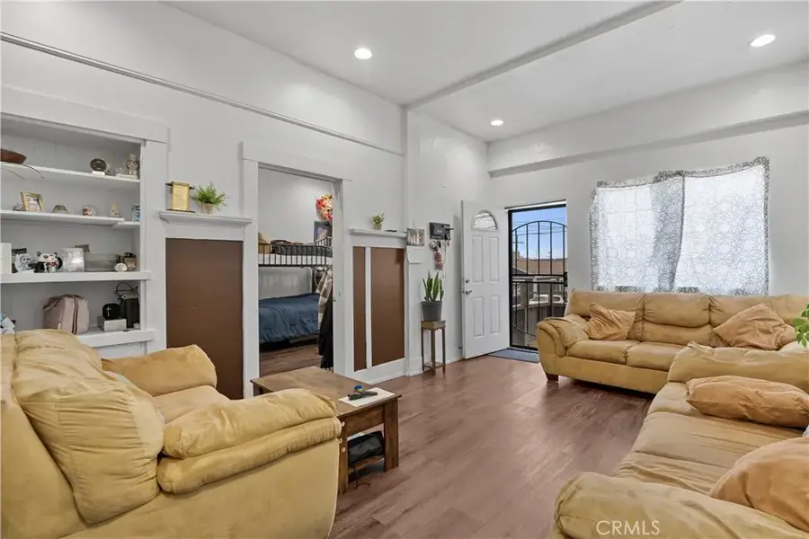 1719 Bissell, Richmond, CA 94801 - #2