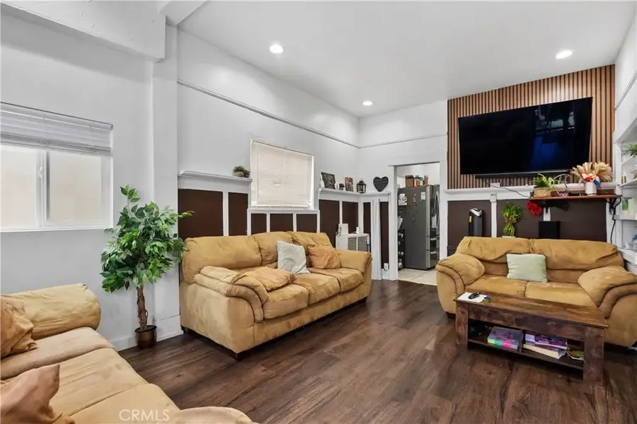 1719 Bissell, Richmond, CA 94801 - #3