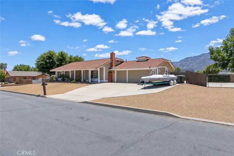 15271 Alvarado, Lake Elsinore, CA 92530 - #2