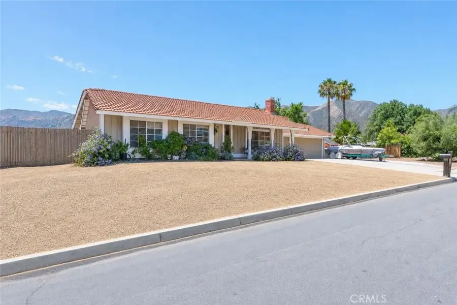 15271 Alvarado, Lake Elsinore, CA 92530 - #3
